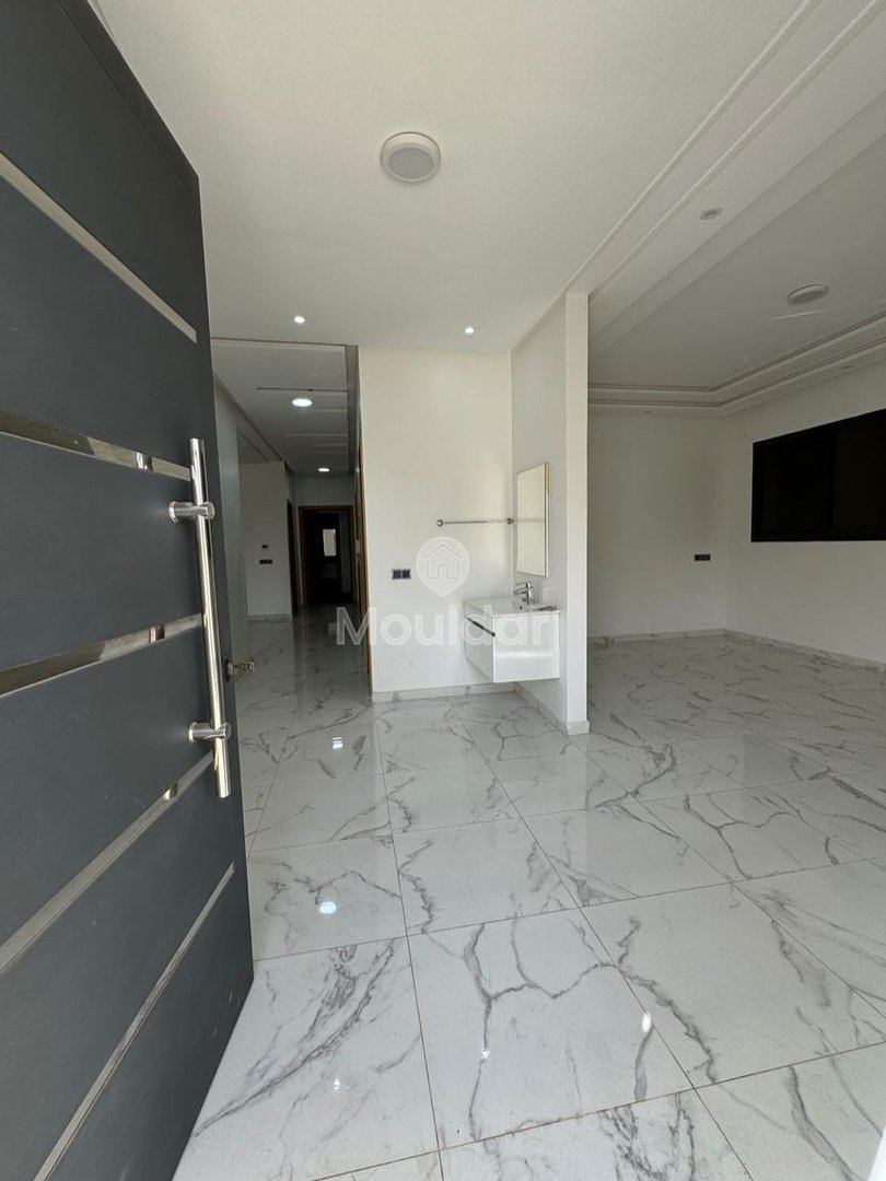 Apartamento à venda em Agadir, Founty - Photo 3