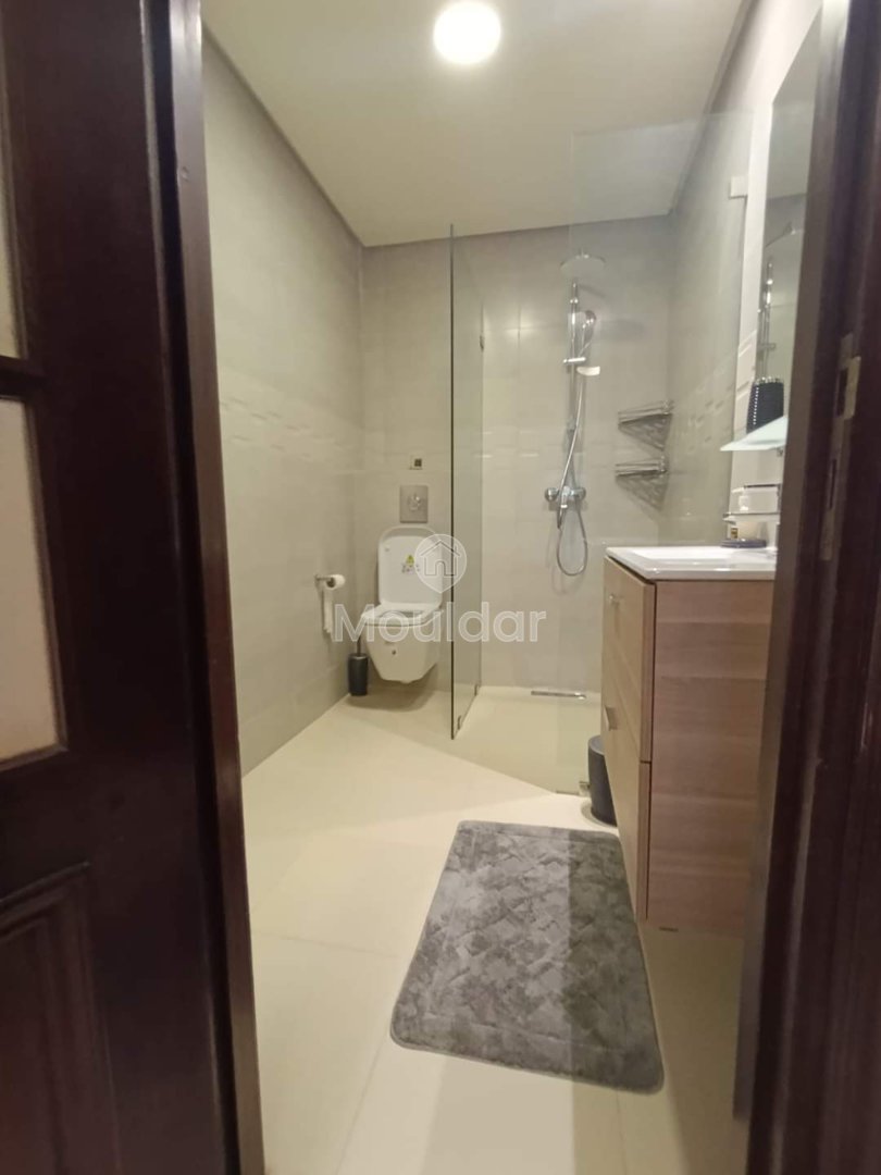 Möbliertes Apartment ideal für Berufstätige oder Expats - Photo 10