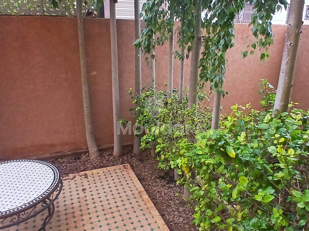 Villa à vendre à Marrakech - Photo 13