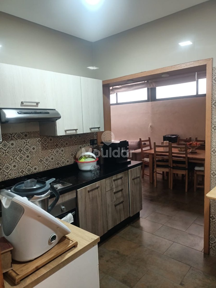 Διαμέρισμα προς ενοικίαση στην Καζαμπλάνκα, Παλμιέ - Photo 6