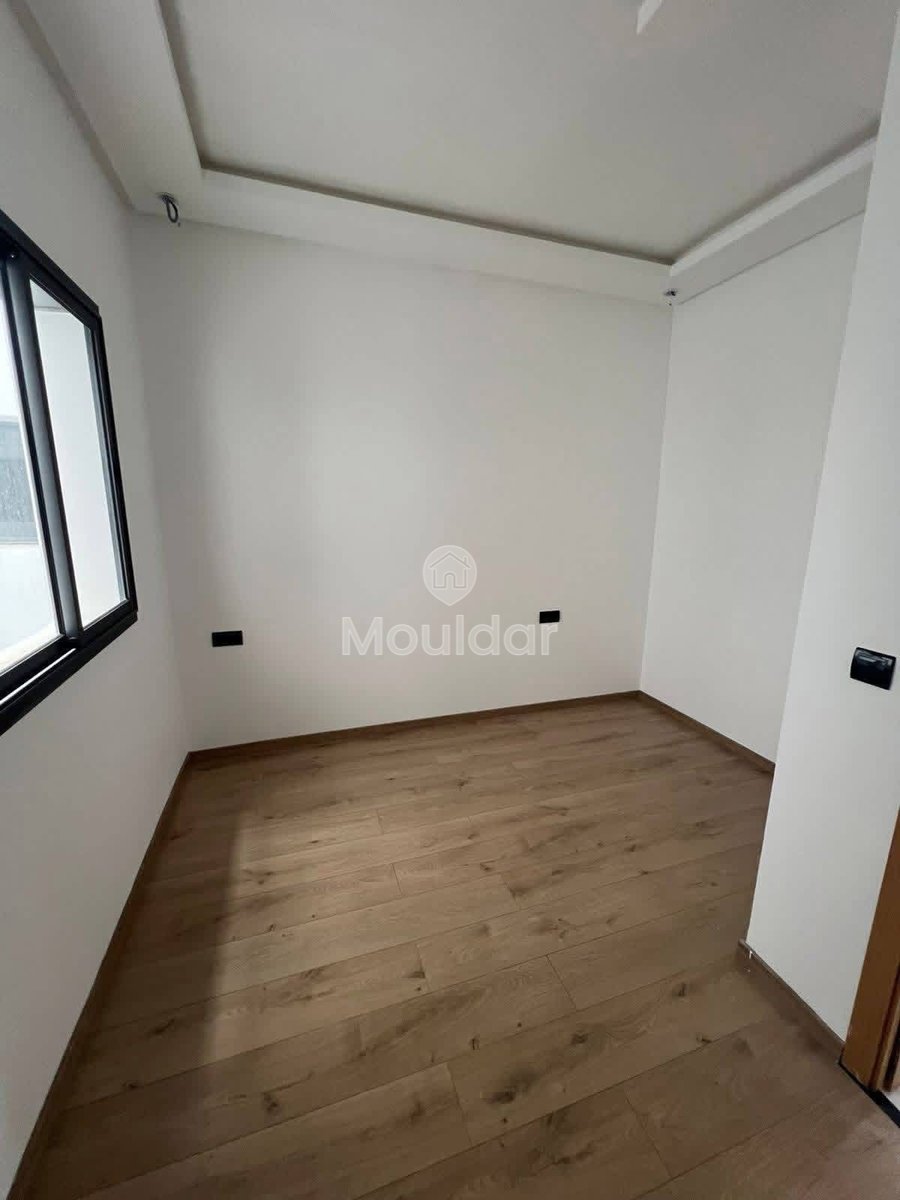 شقة للإيجار في طنجة، طنجة باليا - Photo 3