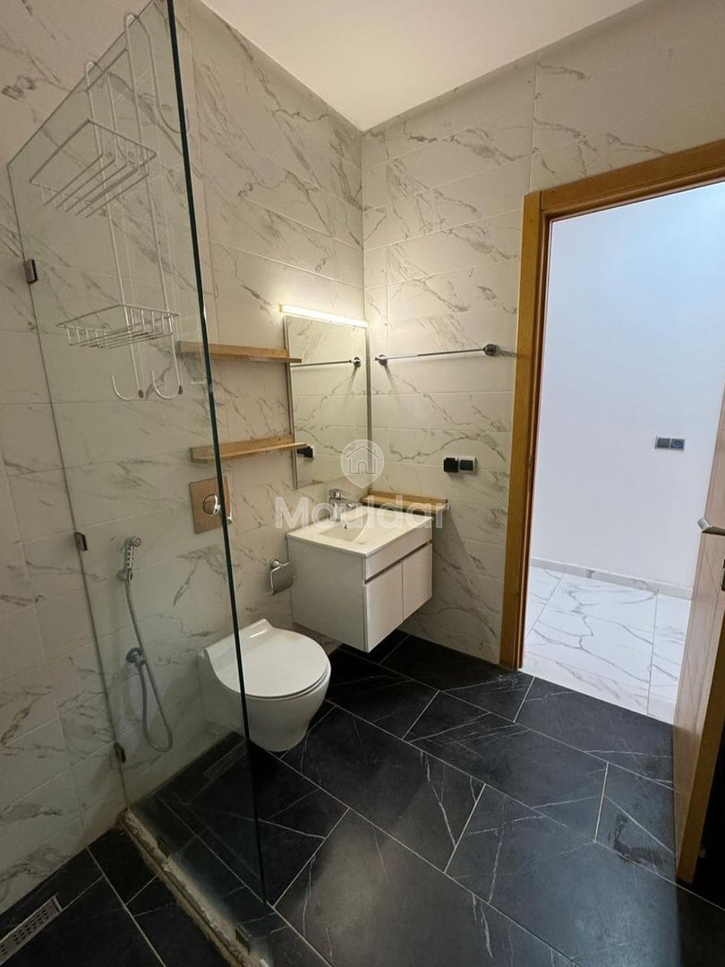 Apartamento à venda em Agadir, Founty - Photo 16