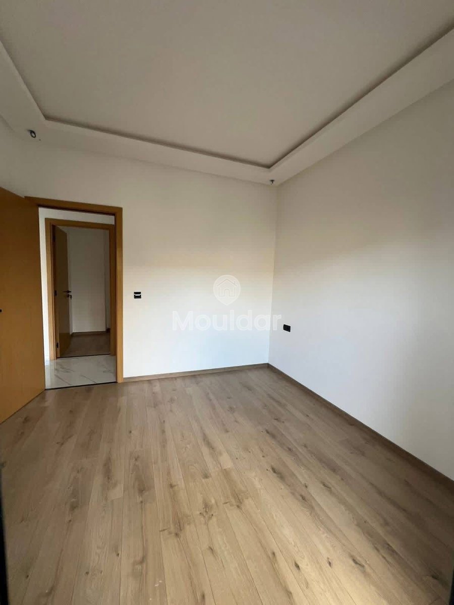 شقة للإيجار في طنجة، طنجة باليا - Photo 2