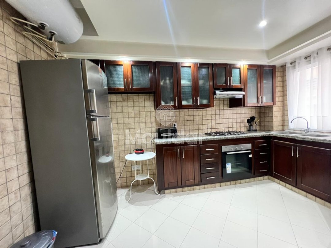 Möbliertes Apartment ideal für Berufstätige oder Expats - Photo 16