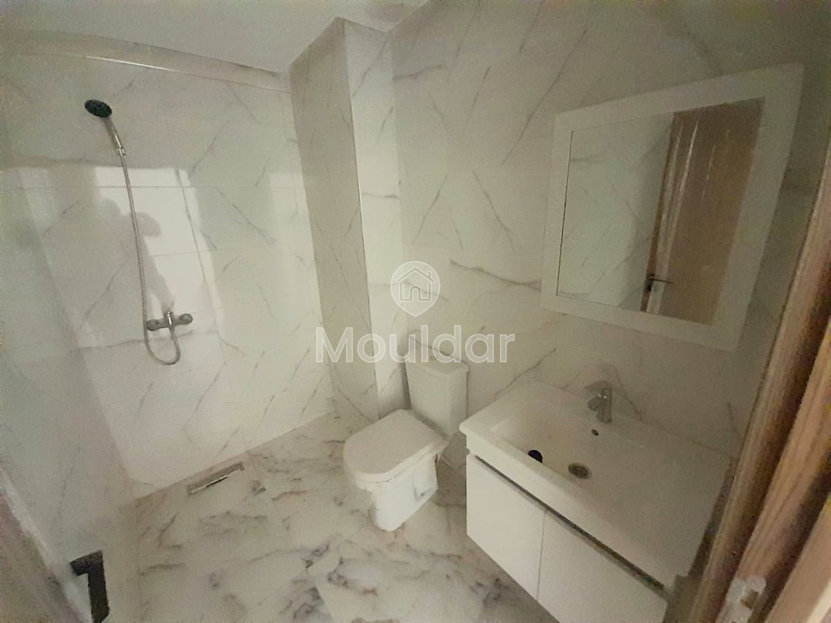 شقة للبيع في مراكش، طريق الدار البيضاء - Photo 18