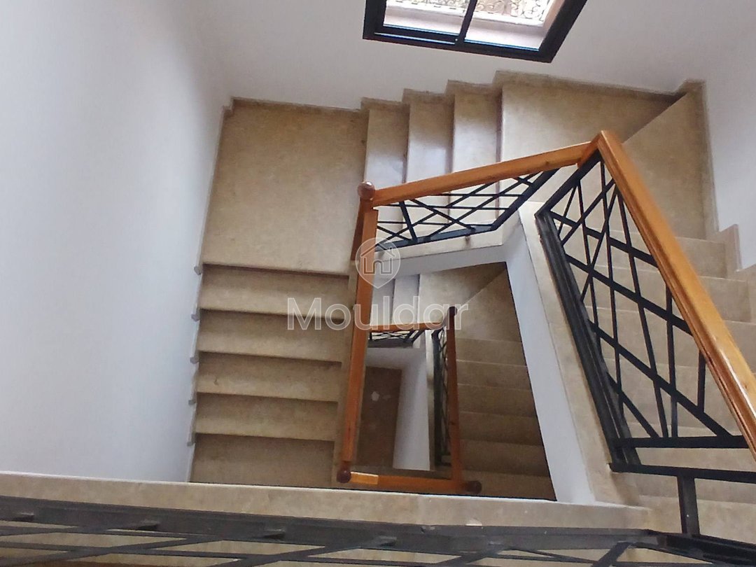 Villa à vendre à Marrakech - Photo 6