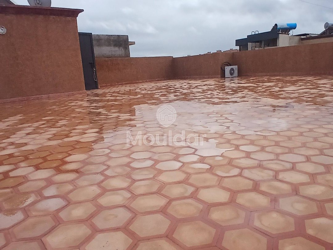 Villa à vendre à Marrakech - Photo 12