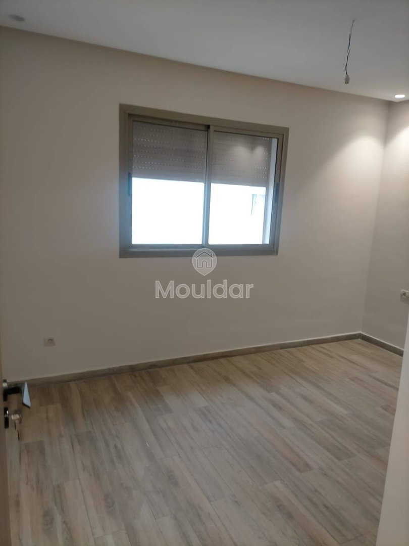Wohnung zu vermieten in Sidi Maarouf, Casablanca - Photo 7