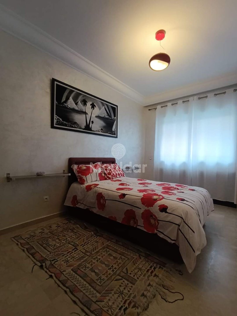 Möbliertes Apartment ideal für Berufstätige oder Expats - Photo 6