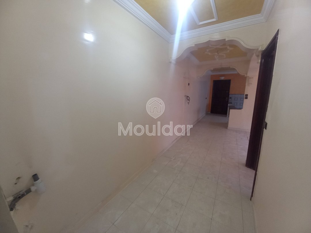 Apartment for sale in Casablanca, Anassi - Photo 5