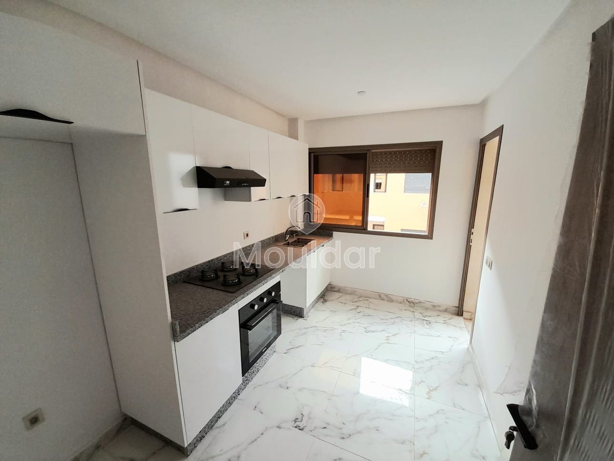 شقة للبيع في مراكش، طريق الدار البيضاء - Photo 16