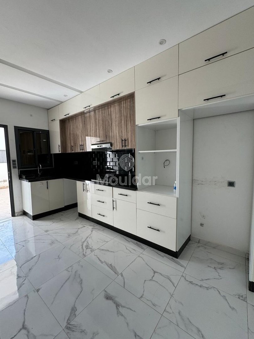 Apartamento à venda em Agadir, Founty - Photo 14