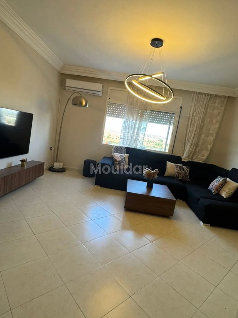 Ferienwohnung zu vermieten in Agadir, Hay Dakhla - Photo 2