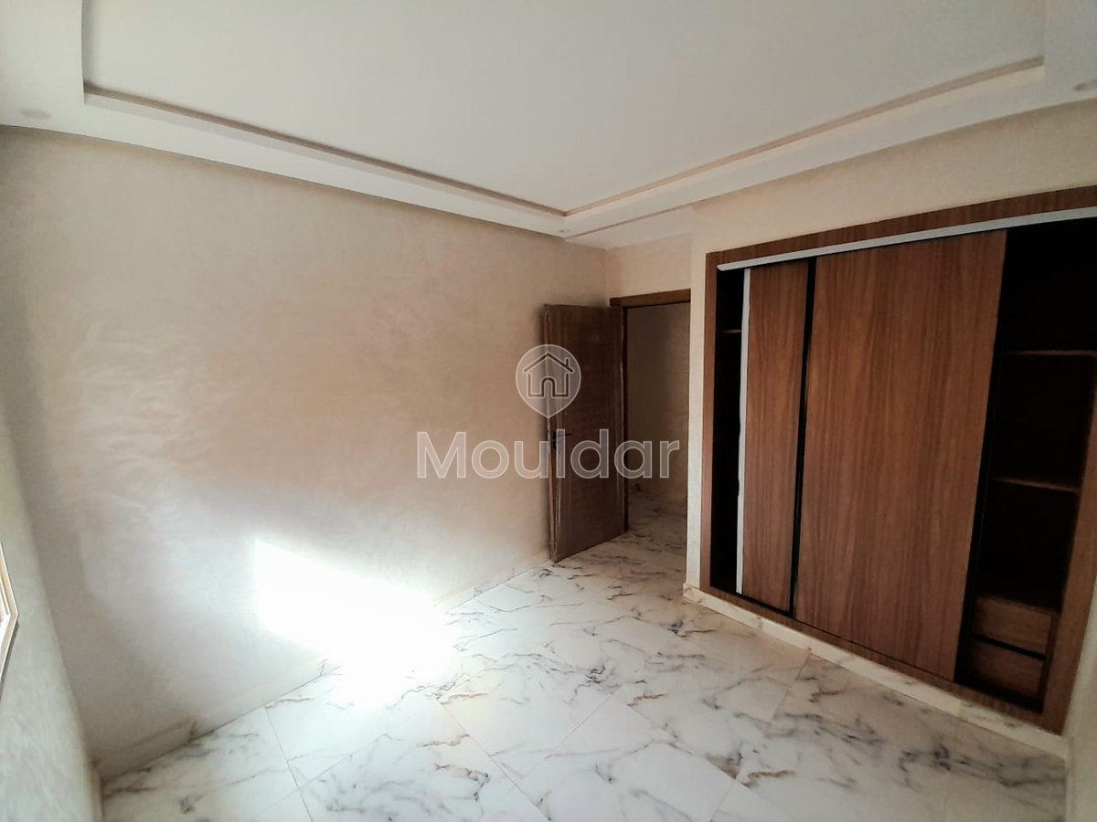 شقة للبيع في مراكش، طريق الدار البيضاء - Photo 10