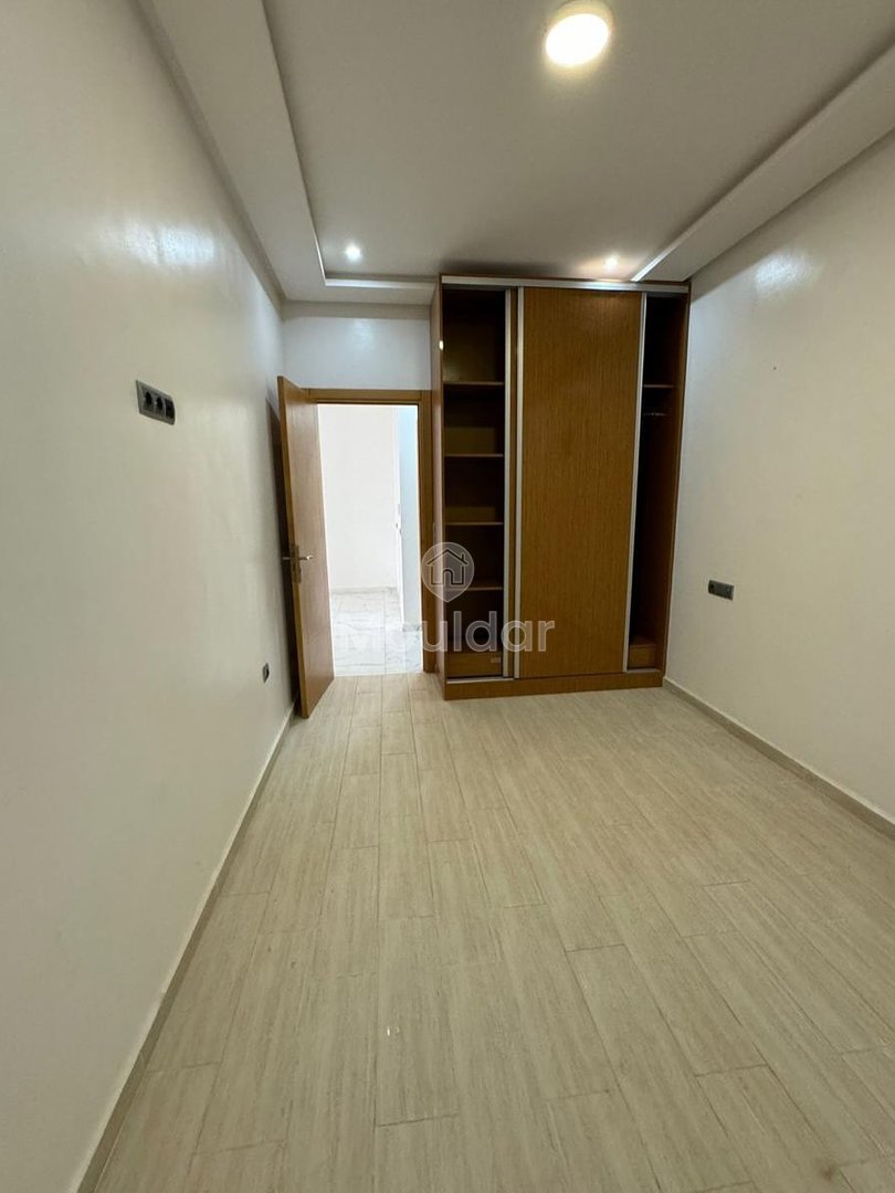 Apartamento à venda em Agadir, Founty - Photo 5