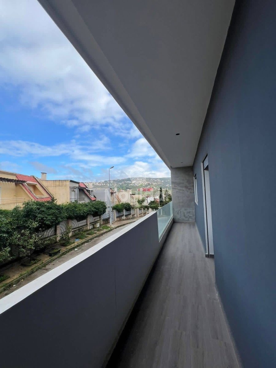 شقة للإيجار في طنجة، طنجة باليا - Photo 8