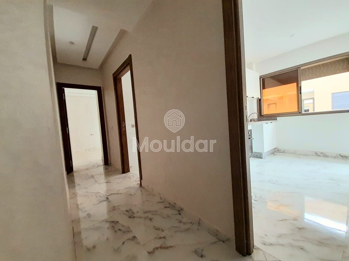 شقة للبيع في مراكش، طريق الدار البيضاء - Photo 14