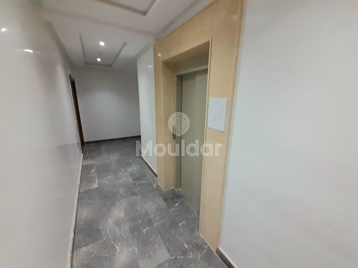 شقة للبيع في مراكش، طريق الدار البيضاء - Photo 4