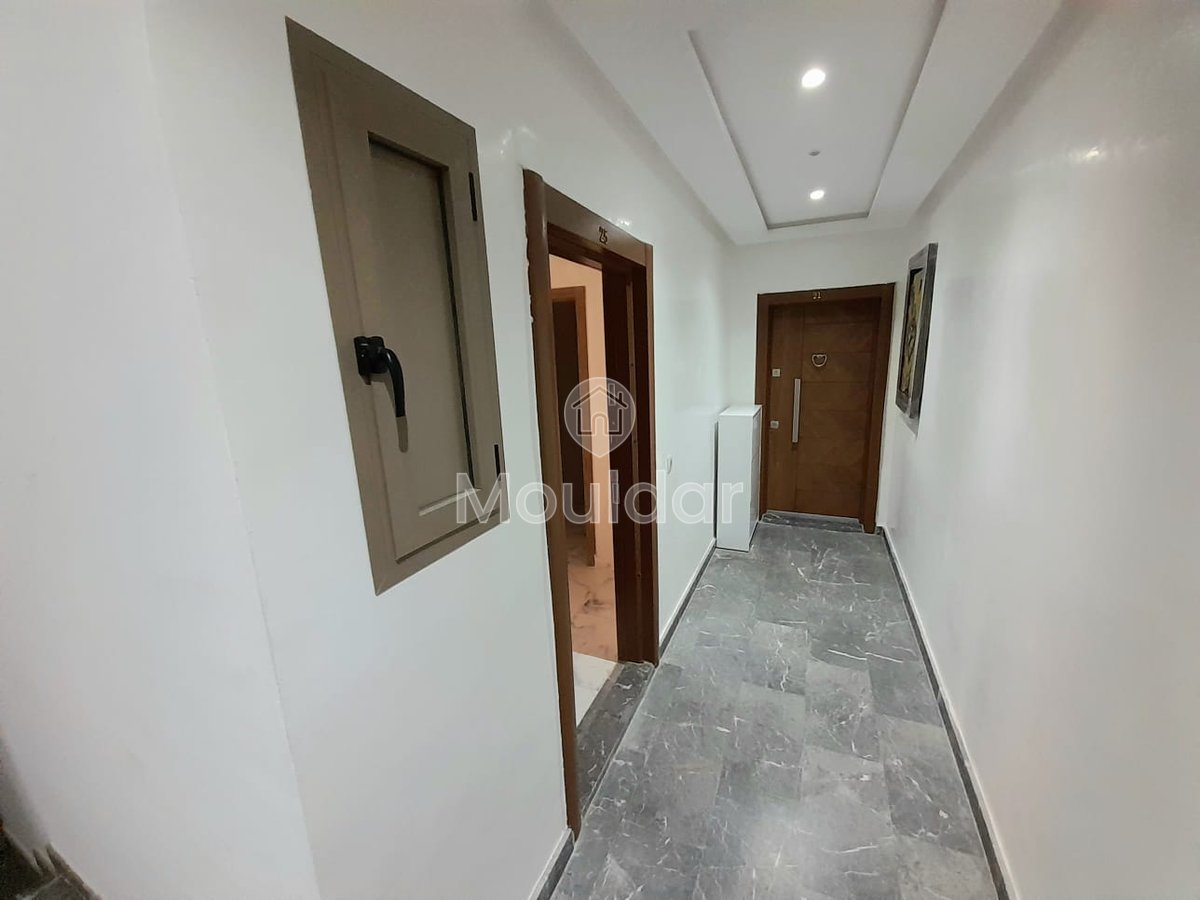 شقة للبيع في مراكش، طريق الدار البيضاء - Photo 11