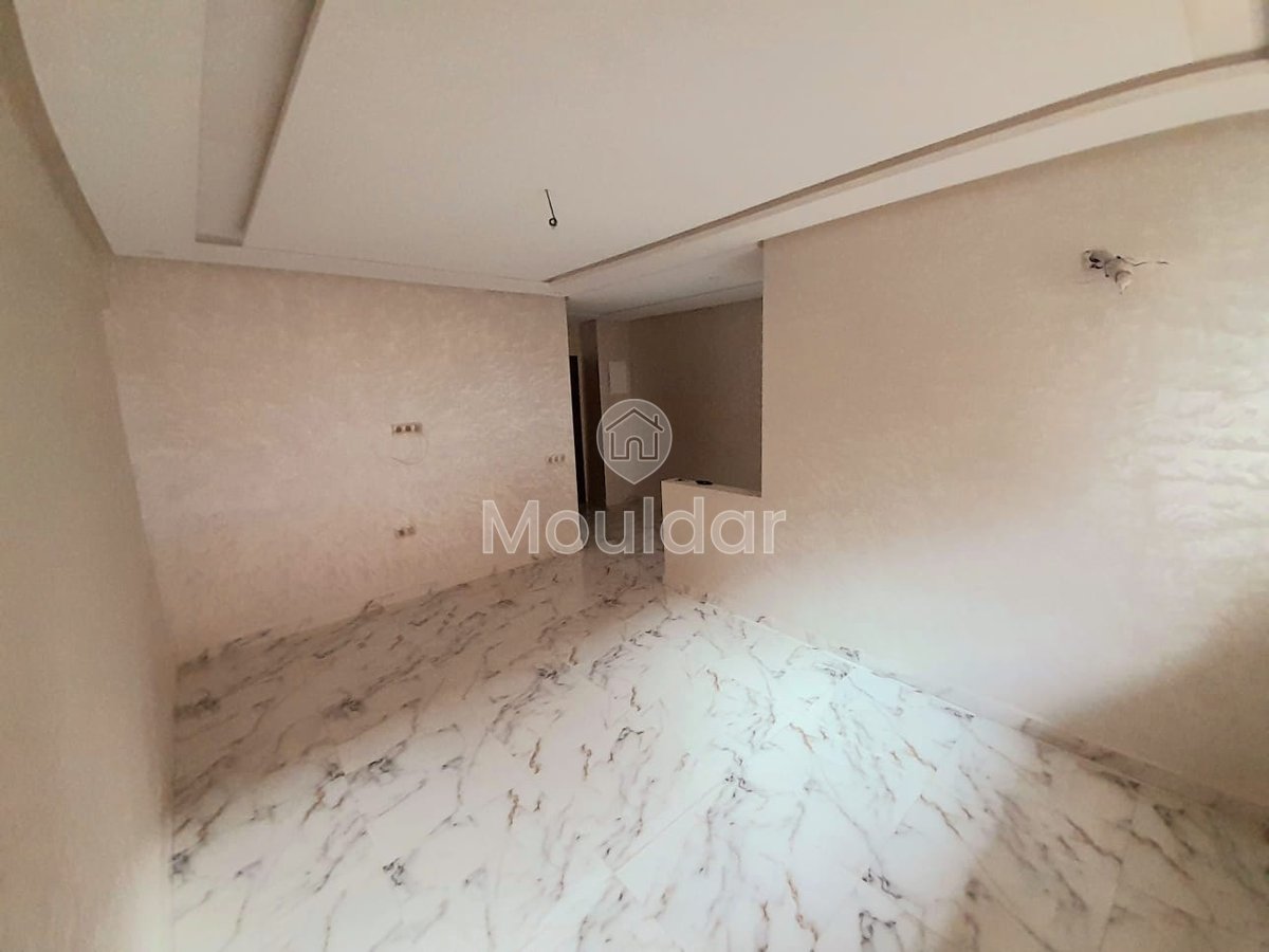 شقة للبيع في مراكش، طريق الدار البيضاء - Photo 2