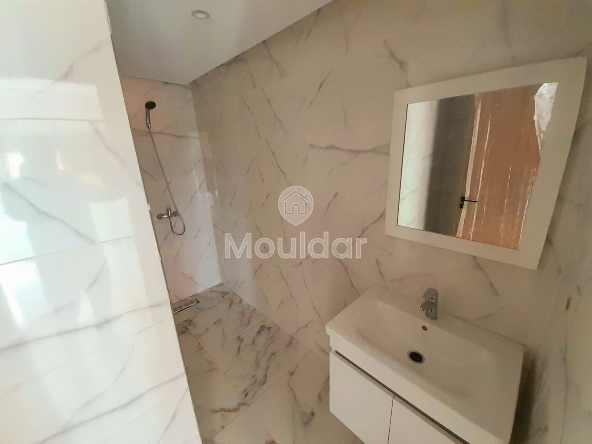 شقة للبيع في مراكش، طريق الدار البيضاء - Photo 17