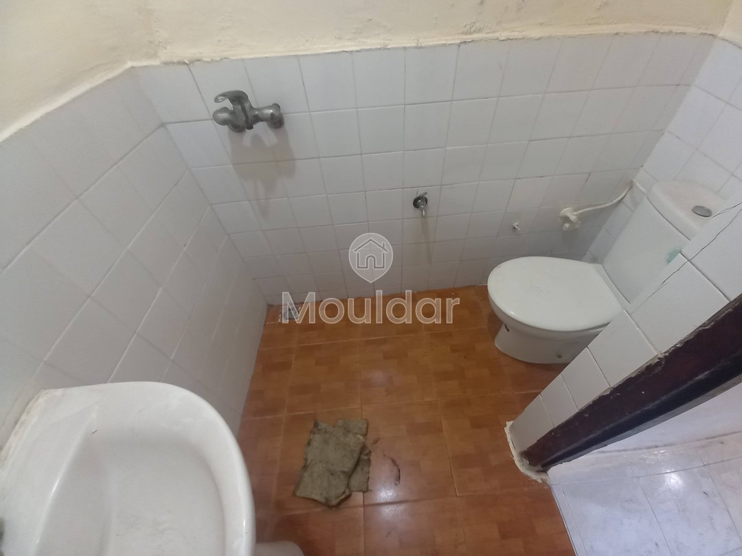 Apartment for sale in Casablanca, Anassi - Photo 10