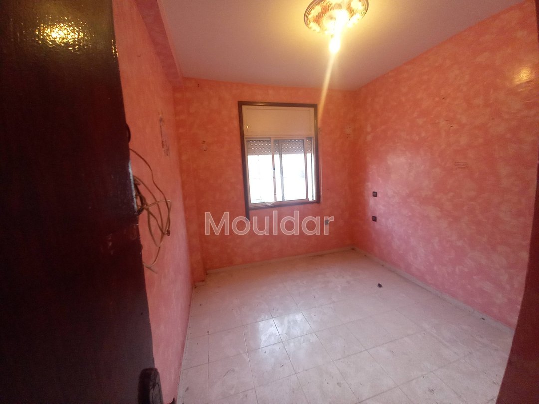 Apartment for sale in Casablanca, Anassi - Photo 3