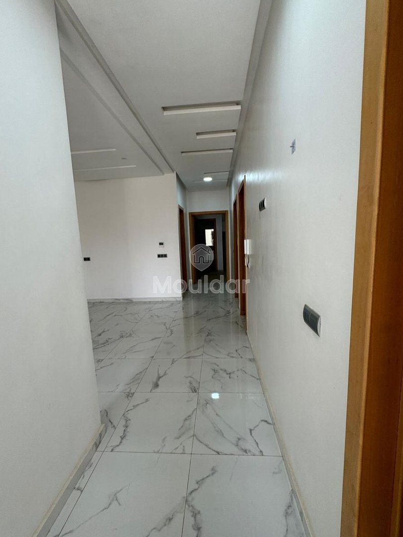 Apartamento à venda em Agadir, Founty - Photo 1