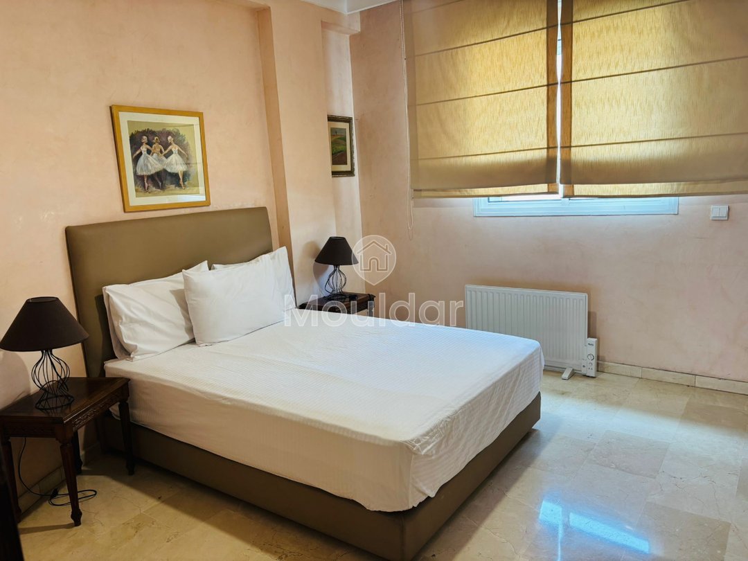 Hochwertige Wohnung zu vermieten – strategische Lage - Photo 7