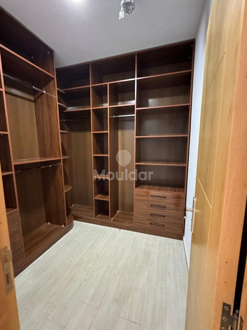 Apartamento à venda em Agadir, Founty - Photo 7