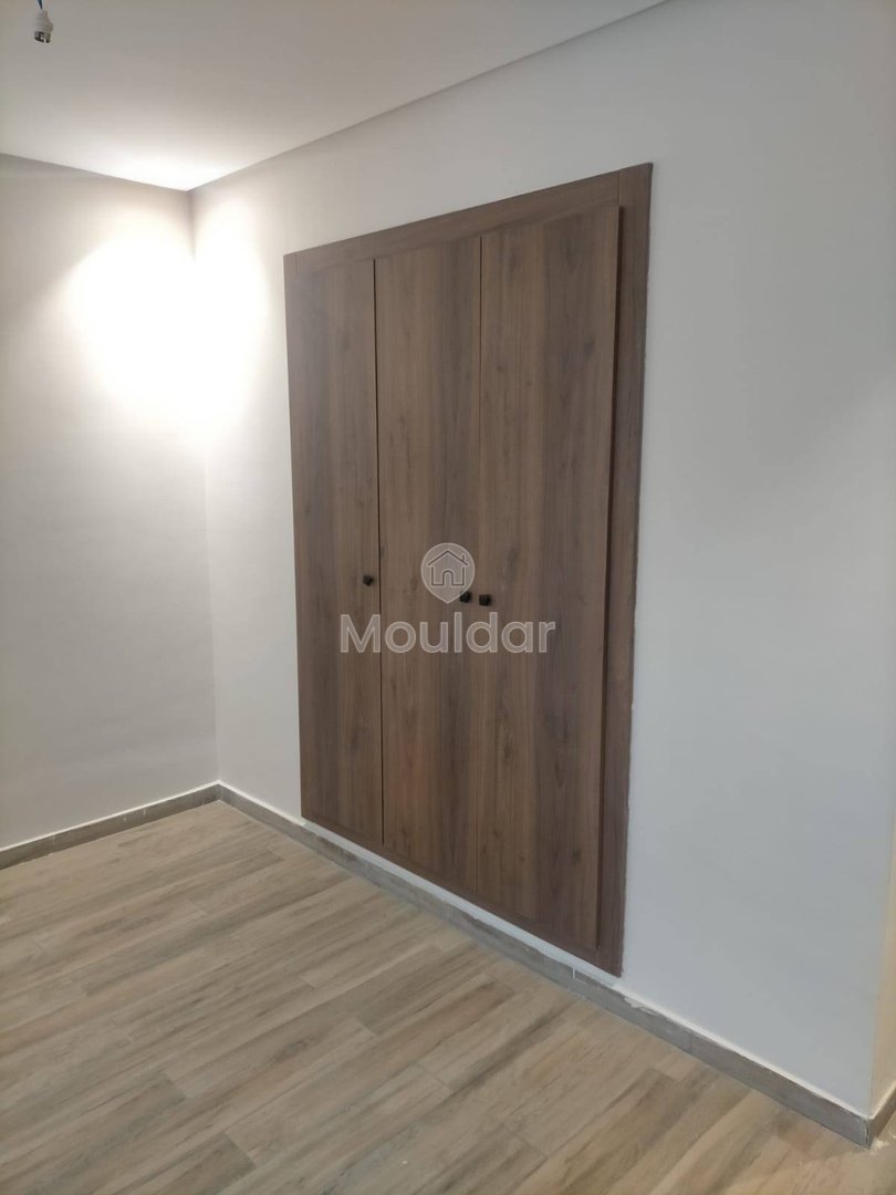 Wohnung zu vermieten in Sidi Maarouf, Casablanca - Photo 10