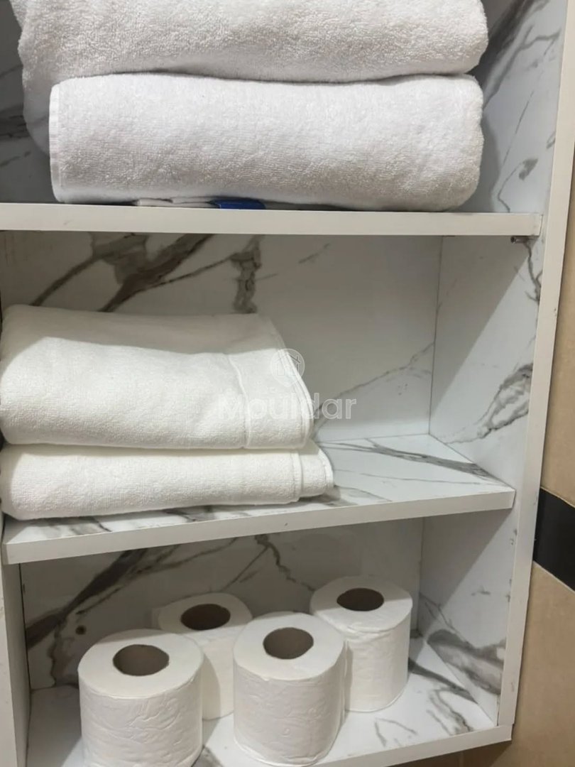 Ferienwohnung zu vermieten in Agadir, Hay Dakhla - Photo 11