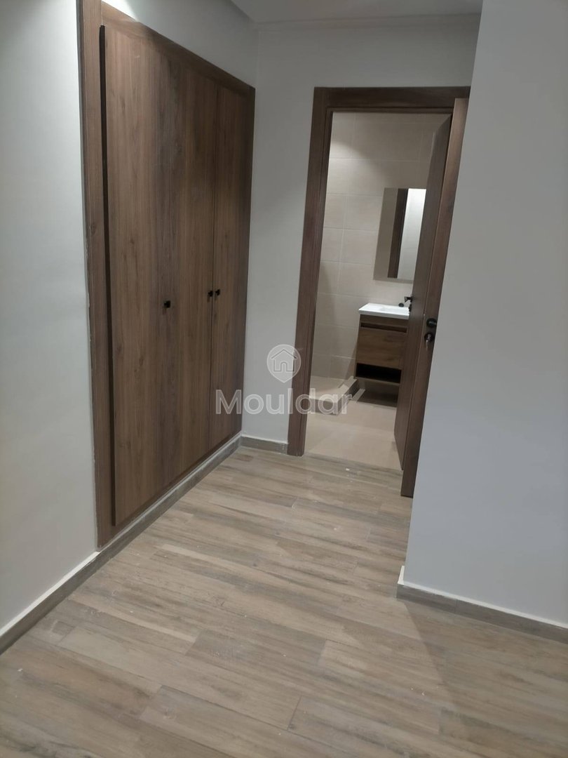 Wohnung zu vermieten in Sidi Maarouf, Casablanca - Photo 11