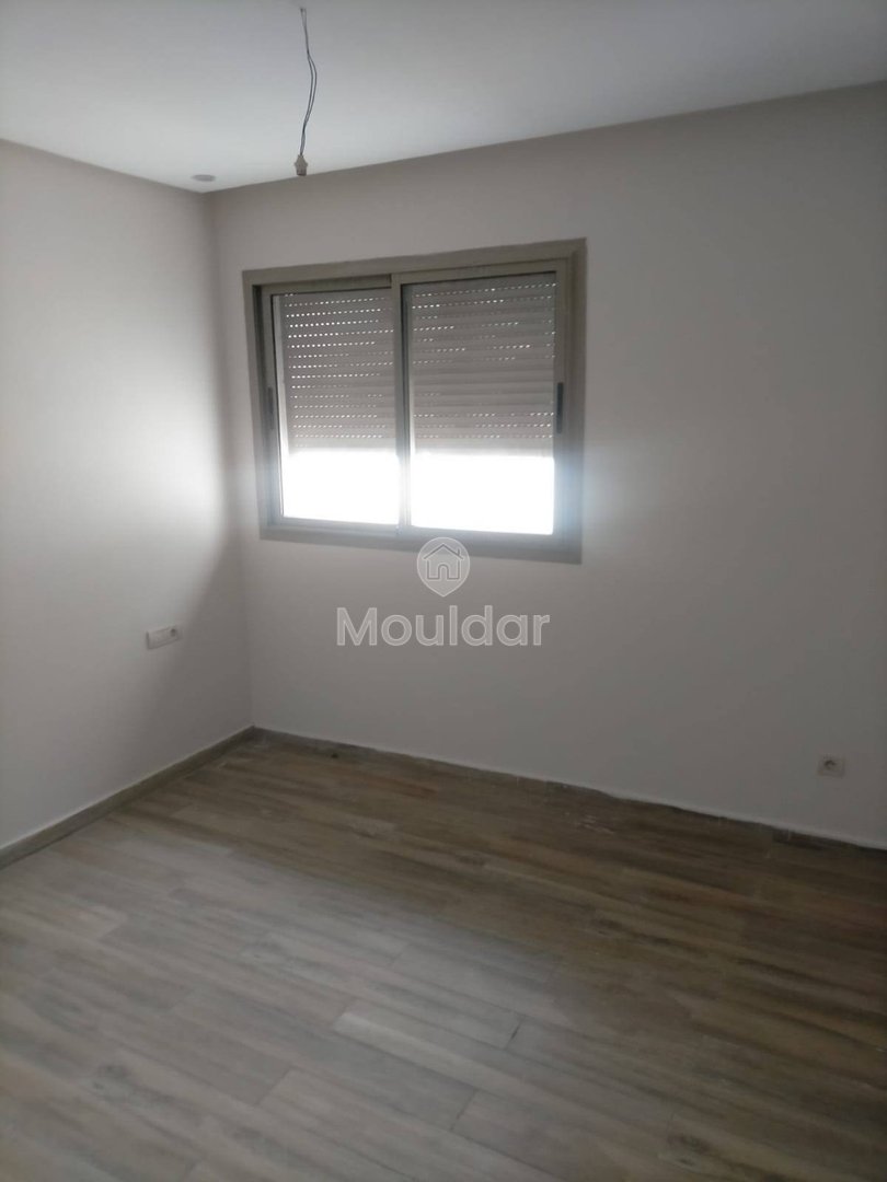 Wohnung zu vermieten in Sidi Maarouf, Casablanca - Photo 4