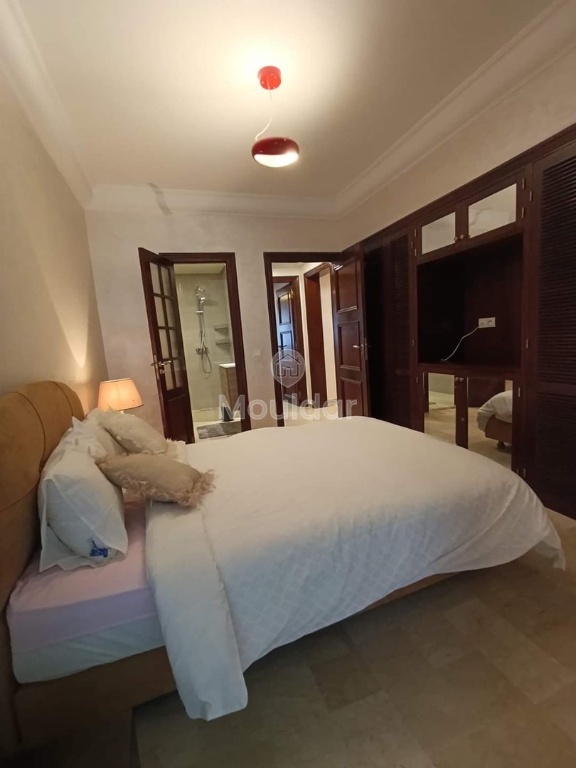 Möbliertes Apartment ideal für Berufstätige oder Expats - Photo 3