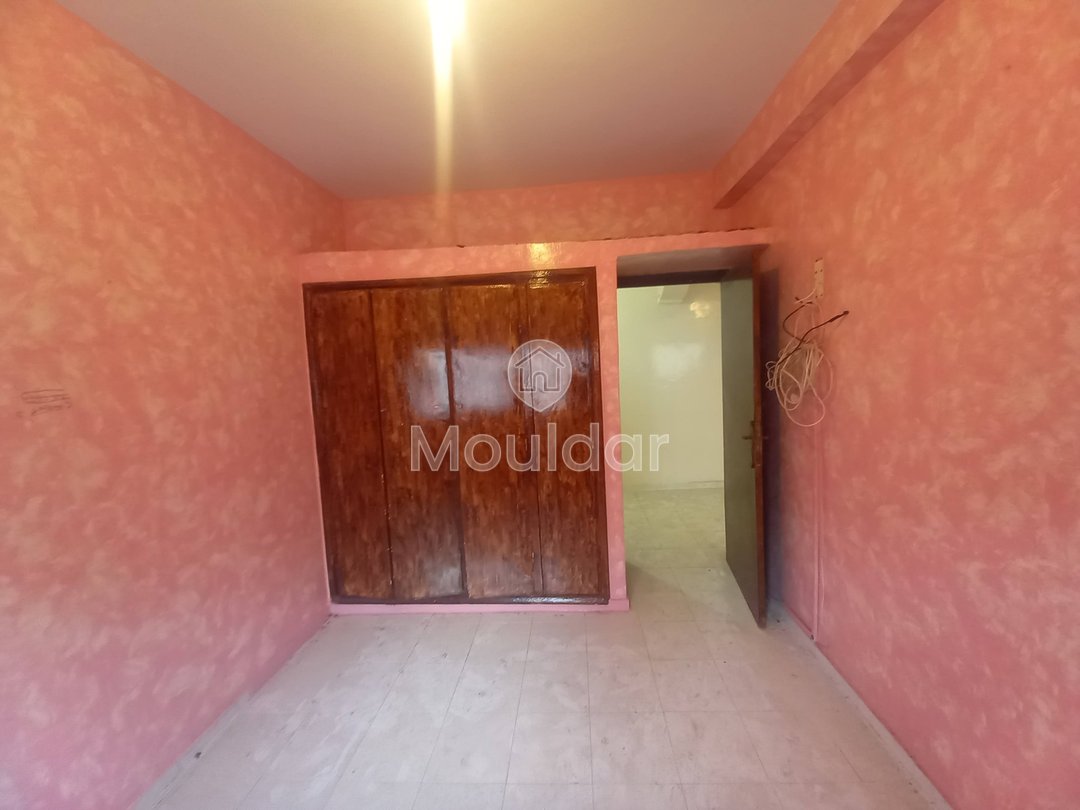 Apartment for sale in Casablanca, Anassi - Photo 2