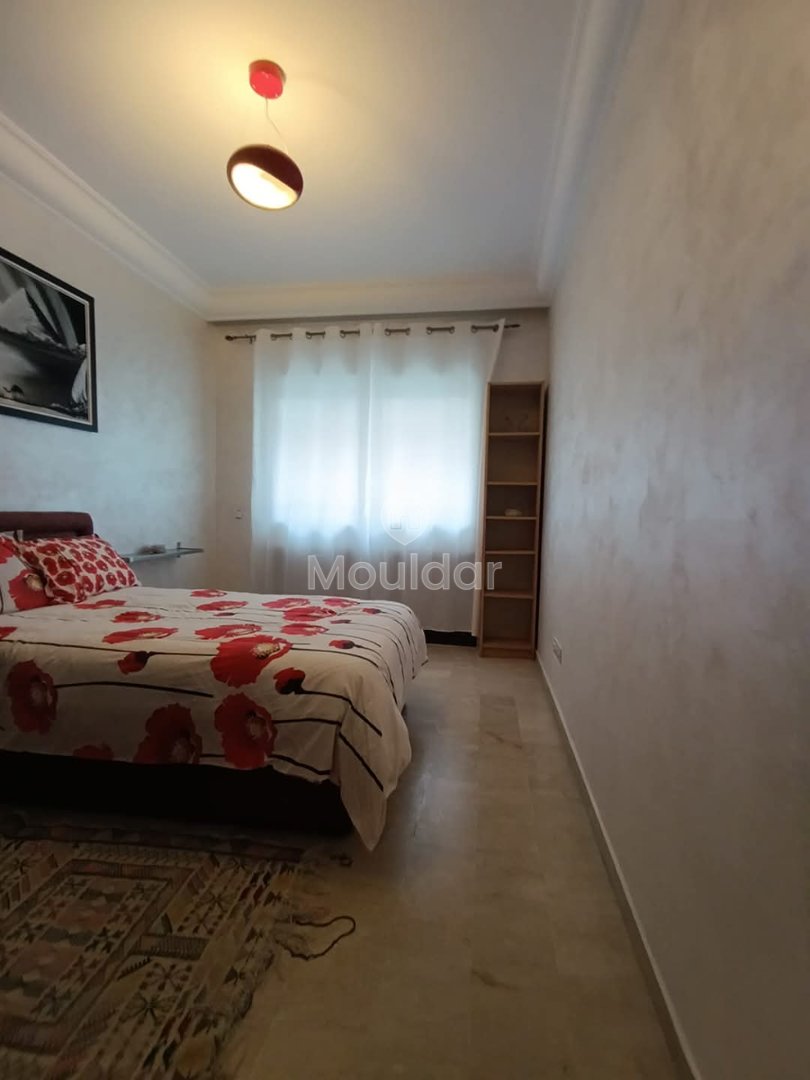 Möbliertes Apartment ideal für Berufstätige oder Expats - Photo 5
