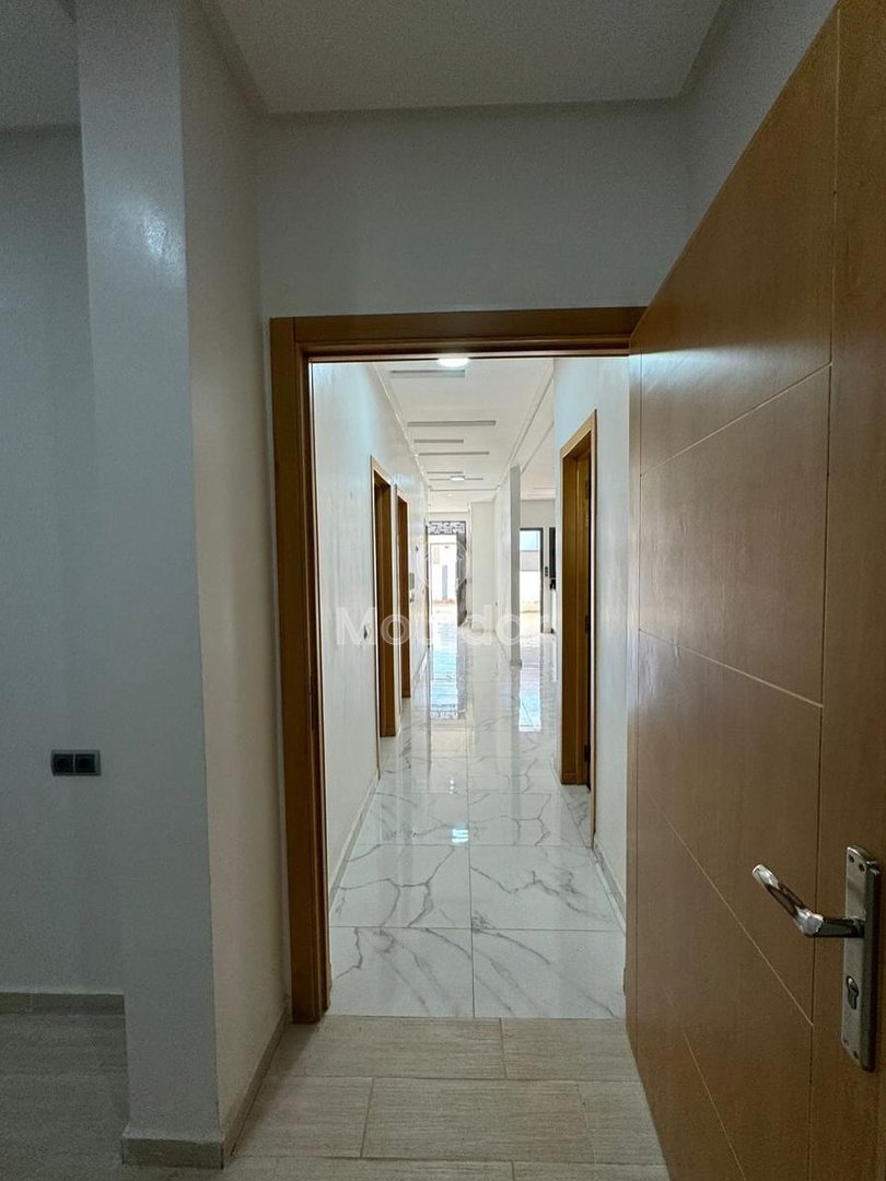 Apartamento à venda em Agadir, Founty - Photo 17