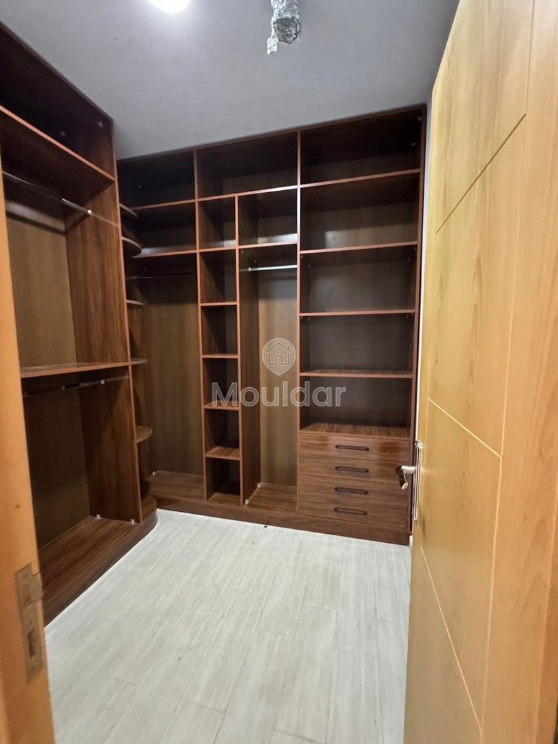 Apartamento à venda em Agadir, Founty - Photo 9