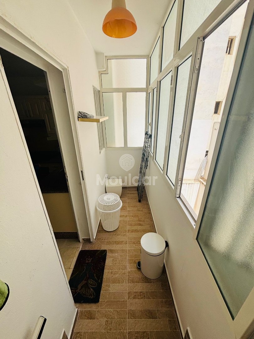 Hochwertige Wohnung zu vermieten – strategische Lage - Photo 8