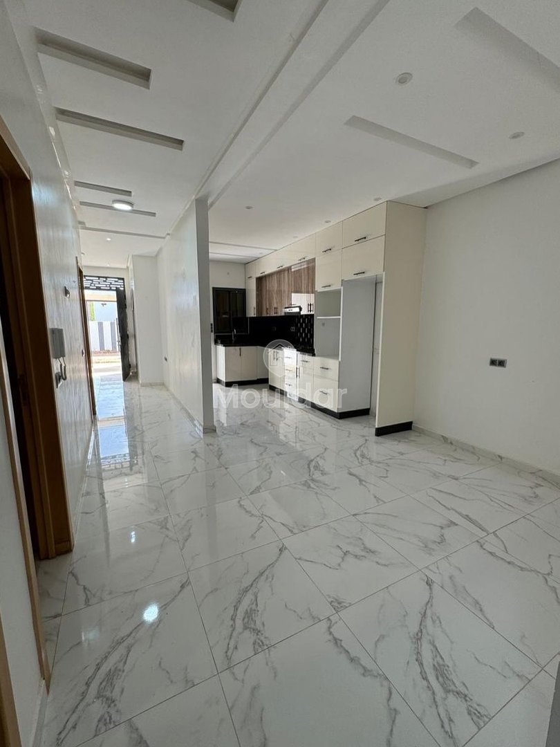 Apartamento à venda em Agadir, Founty - Photo 13