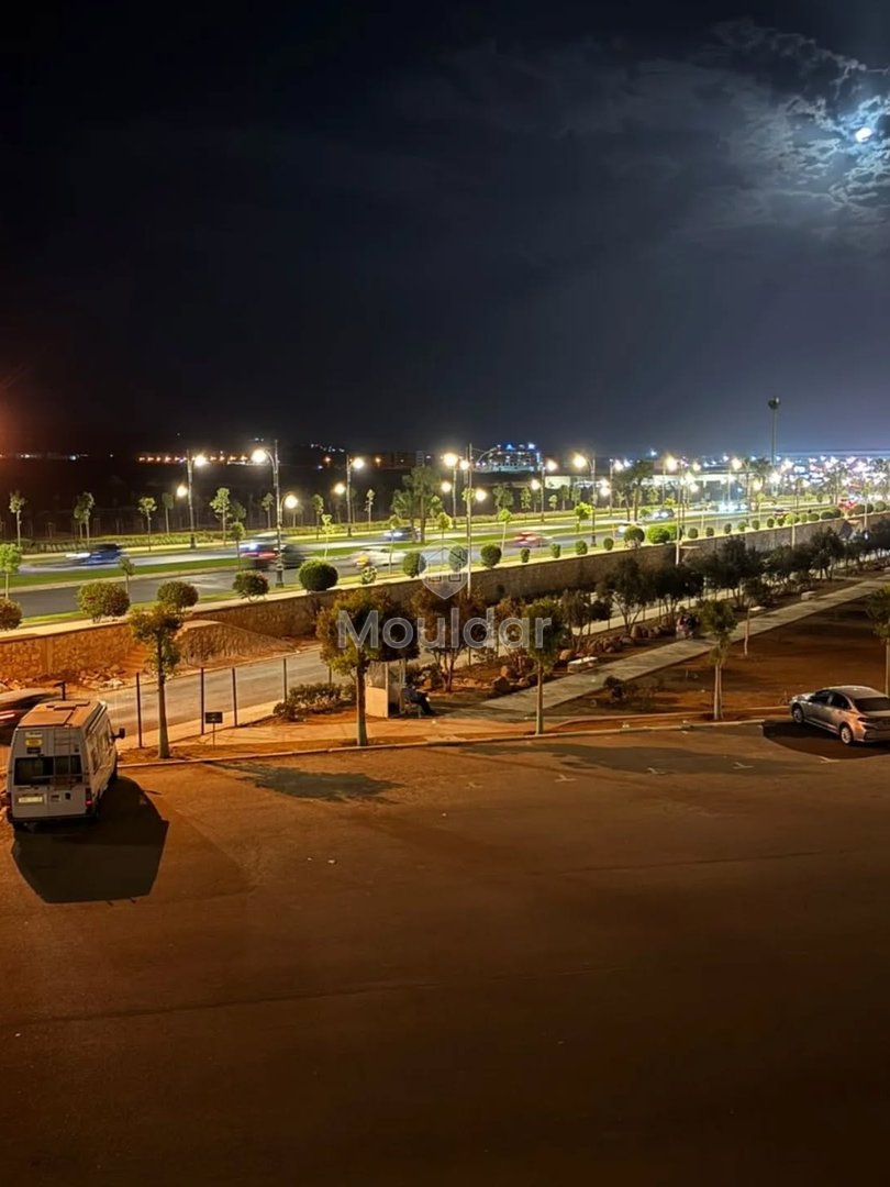 Ferienwohnung zu vermieten in Agadir, Hay Dakhla - Photo 16
