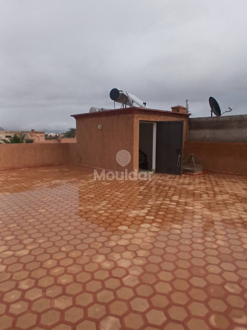 Villa à vendre à Marrakech - Photo 15