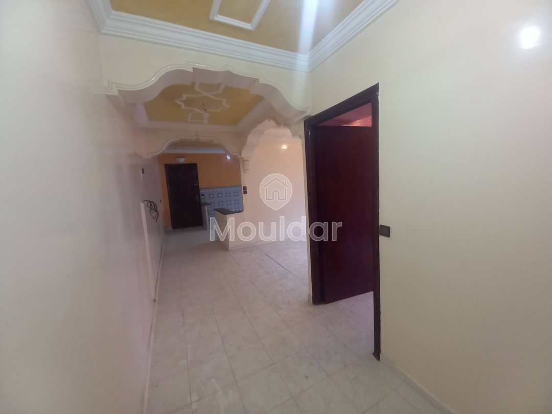 Apartment for sale in Casablanca, Anassi - Photo 4