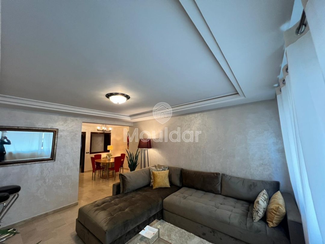 Möbliertes Apartment ideal für Berufstätige oder Expats - Photo 11