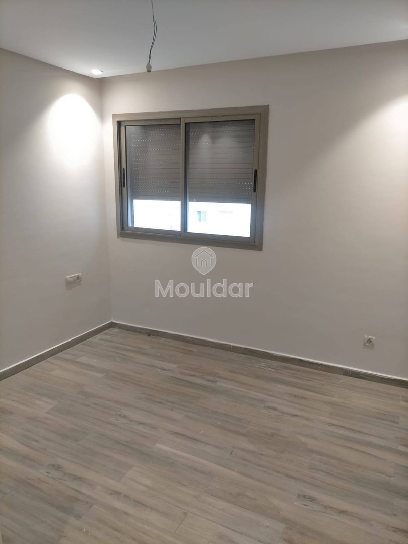 Wohnung zu vermieten in Sidi Maarouf, Casablanca - Photo 2
