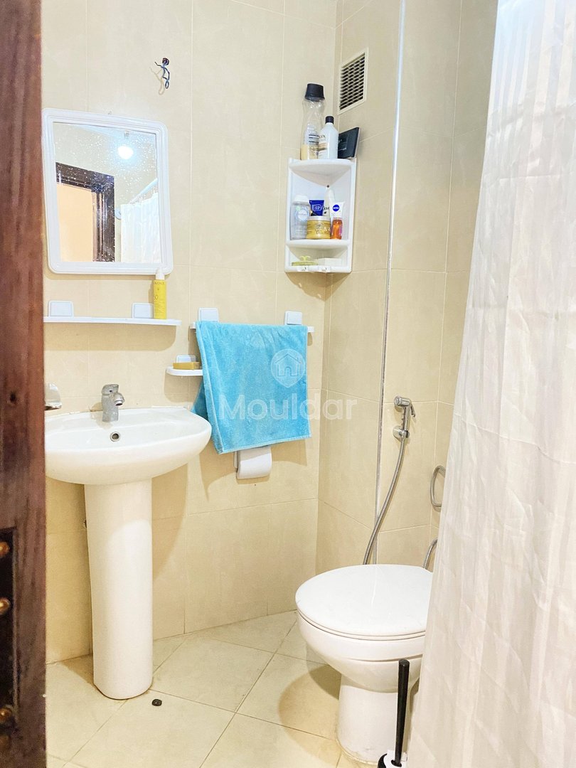 Apartamento para alugar em Marrakech, Route de Safi - Photo 8