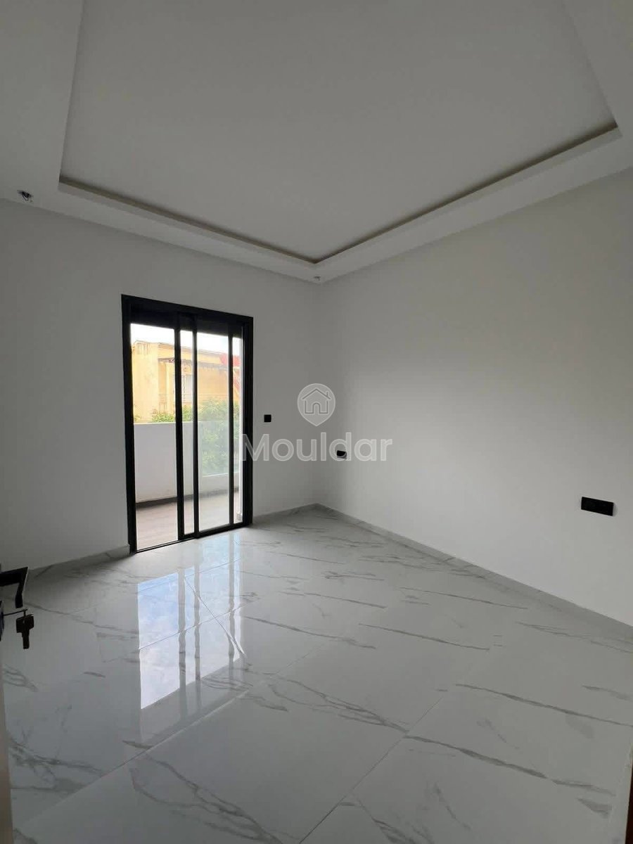 شقة للإيجار في طنجة، طنجة باليا - Photo 5