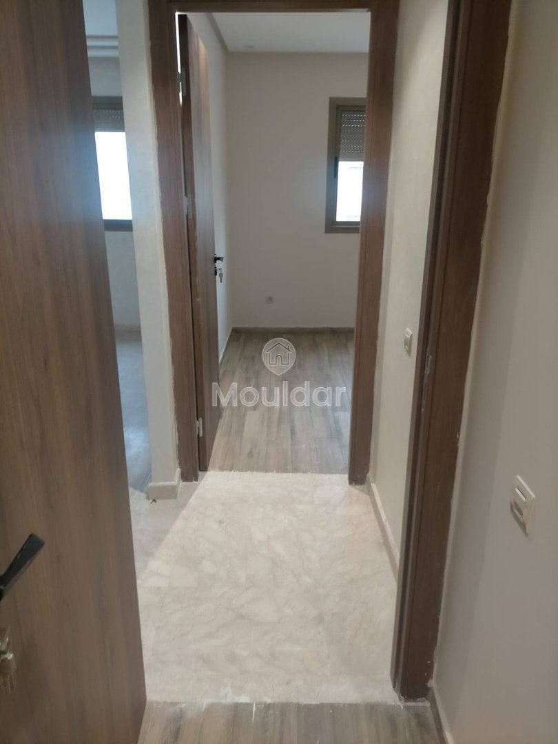 Wohnung zu vermieten in Sidi Maarouf, Casablanca - Photo 9