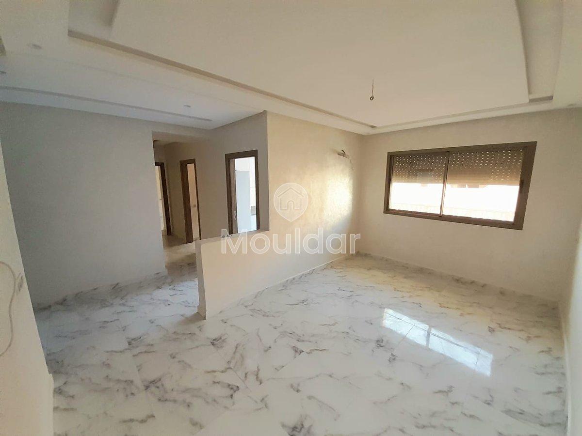 شقة للبيع في مراكش، طريق الدار البيضاء - Photo 5